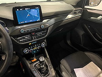 Ford focus 1.0 ecob. active bns, h-192-zn - afbeelding 3 van  13