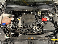 Ford focus 1.0 ecob. active bns, h-192-zn - afbeelding 4 van  13