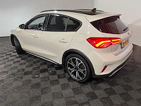 Ford focus 1.0 ecob. active bns, h-192-zn - afbeelding 6 van  13