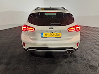 Ford focus 1.0 ecob. active bns, h-192-zn - afbeelding 7 van  13