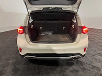 Ford focus 1.0 ecob. active bns, h-192-zn - afbeelding 8 van  13