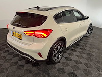 Ford focus 1.0 ecob. active bns, h-192-zn - afbeelding 9 van  13