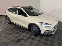 Ford focus 1.0 ecob. active bns, h-192-zn - afbeelding 10 van  13