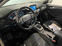 Ford focus 1.0 ecob. active bns, h-192-zn - afbeelding 12 van  13