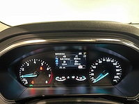 Ford focus 1.0 ecob. active bns, h-192-zn - afbeelding 13 van  13