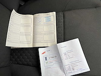 Ford focus 1.0 ecob. edition, 5-tbb-68 - afbeelding 2 van  15