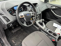 Ford focus 1.0 ecob. edition, 5-tbb-68 - afbeelding 3 van  15
