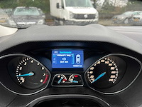 Ford focus 1.0 ecob. edition, 5-tbb-68 - afbeelding 4 van  15