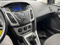 Ford focus 1.0 ecob. edition, 5-tbb-68 - afbeelding 6 van  15