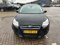 Ford focus 1.0 ecob. edition, 5-tbb-68 - afbeelding 7 van  15
