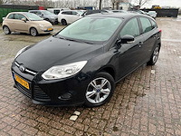 Ford focus 1.0 ecob. edition, 5-tbb-68