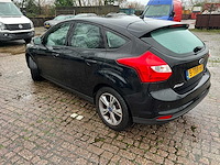 Ford focus 1.0 ecob. edition, 5-tbb-68 - afbeelding 8 van  15