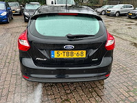 Ford focus 1.0 ecob. edition, 5-tbb-68 - afbeelding 11 van  15
