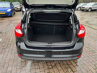 Ford focus 1.0 ecob. edition, 5-tbb-68 - afbeelding 12 van  15
