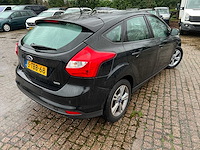 Ford focus 1.0 ecob. edition, 5-tbb-68 - afbeelding 13 van  15