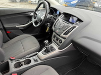 Ford focus 1.0 ecob. edition, 5-tbb-68 - afbeelding 15 van  15