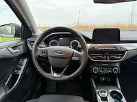 Ford focus 1.0 ecob. tit. bns *, g-146-zk - afbeelding 2 van  21