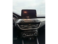 Ford focus 1.0 ecob. tit. bns *, g-146-zk - afbeelding 3 van  21