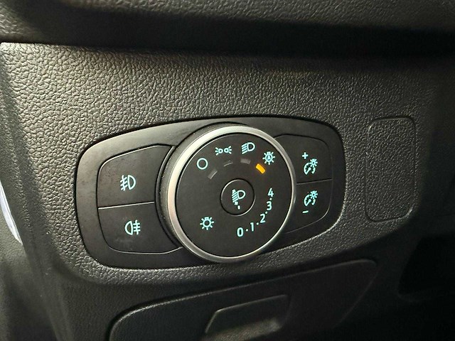 Ford focus 1.0 ecob. tit. bns *, g-146-zk - afbeelding 4 van  21
