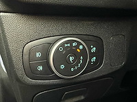 Ford focus 1.0 ecob. tit. bns *, g-146-zk - afbeelding 4 van  21