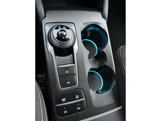 Ford focus 1.0 ecob. tit. bns *, g-146-zk - afbeelding 5 van  21