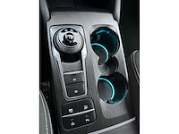 Ford focus 1.0 ecob. tit. bns *, g-146-zk - afbeelding 5 van  21