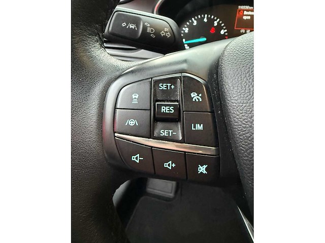 Ford focus 1.0 ecob. tit. bns *, g-146-zk - afbeelding 6 van  21