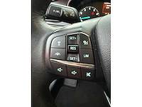 Ford focus 1.0 ecob. tit. bns *, g-146-zk - afbeelding 6 van  21