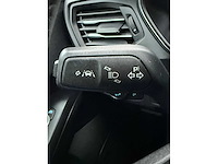 Ford focus 1.0 ecob. tit. bns *, g-146-zk - afbeelding 7 van  21