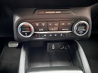 Ford focus 1.0 ecob. tit. bns *, g-146-zk - afbeelding 8 van  21