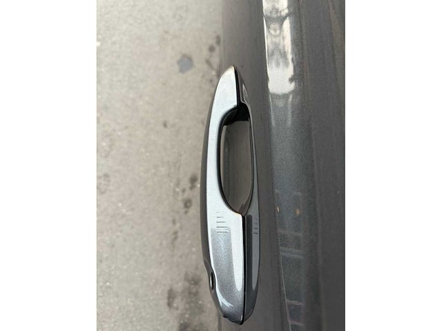 Ford focus 1.0 ecob. tit. bns *, g-146-zk - afbeelding 9 van  21