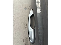 Ford focus 1.0 ecob. tit. bns *, g-146-zk - afbeelding 9 van  21