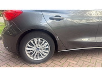 Ford focus 1.0 ecob. tit. bns *, g-146-zk - afbeelding 11 van  21