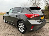 Ford focus 1.0 ecob. tit. bns *, g-146-zk - afbeelding 1 van  21