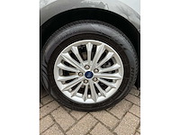 Ford focus 1.0 ecob. tit. bns *, g-146-zk - afbeelding 13 van  21