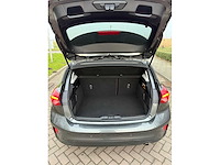 Ford focus 1.0 ecob. tit. bns *, g-146-zk - afbeelding 14 van  21