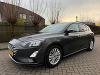 Ford focus 1.0 ecob. tit. bns *, g-146-zk - afbeelding 12 van  21