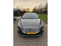 Ford focus 1.0 ecob. tit. bns *, g-146-zk - afbeelding 15 van  21
