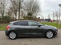 Ford focus 1.0 ecob. tit. bns *, g-146-zk - afbeelding 17 van  21