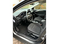 Ford focus 1.0 ecob. tit. bns *, g-146-zk - afbeelding 20 van  21