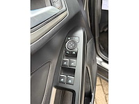 Ford focus 1.0 ecob. tit. bns *, g-146-zk - afbeelding 21 van  21
