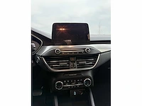 Ford focus 1.0 ecob. tit. bns *, g-146-zk - afbeelding 21 van  21