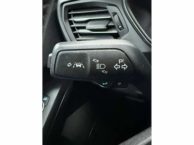 Ford focus 1.0 ecob. tit. bns *, g-146-zk - afbeelding 6 van  21