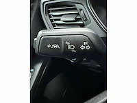 Ford focus 1.0 ecob. tit. bns *, g-146-zk - afbeelding 6 van  21