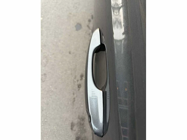 Ford focus 1.0 ecob. tit. bns *, g-146-zk - afbeelding 8 van  21