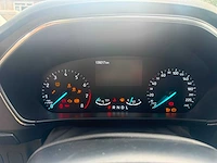 Ford focus 1.0 ecob. tit. bns *, g-146-zk - afbeelding 9 van  21