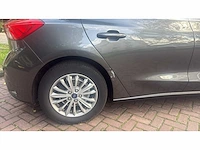 Ford focus 1.0 ecob. tit. bns *, g-146-zk - afbeelding 10 van  21