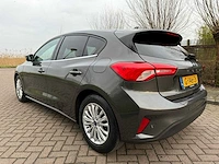 Ford focus 1.0 ecob. tit. bns *, g-146-zk
