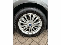Ford focus 1.0 ecob. tit. bns *, g-146-zk - afbeelding 12 van  21