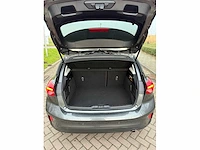 Ford focus 1.0 ecob. tit. bns *, g-146-zk - afbeelding 13 van  21